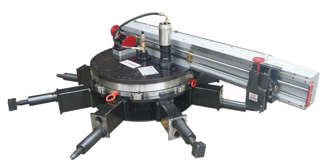 fdg3000-02