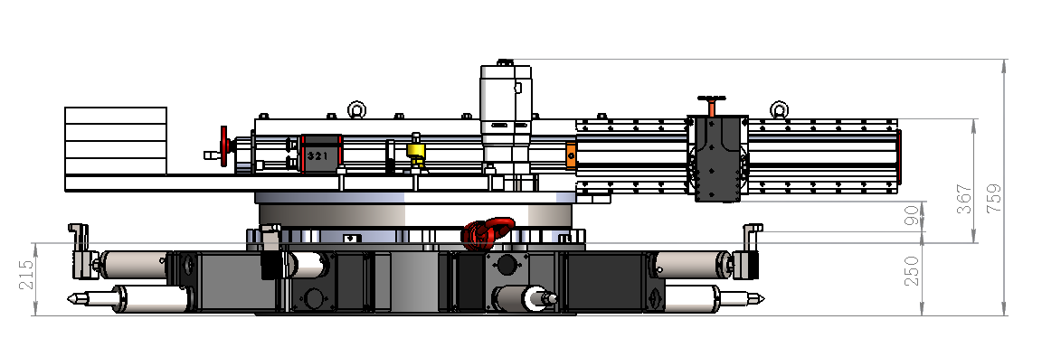 fdg3000-04